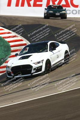 media/May-17-2025-Speed Ventures (Sat) [[f9f9f70676]]/Yellow/Session 3 (Corkscrew)/